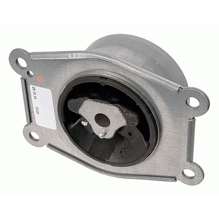 Suport motor Engine mount front L OPEL ASTRA H ASTRA H GTC MERIVA B ZAFIRA B 1.4-2.2 03.04-03.17 LEMFOERDER LMI37283