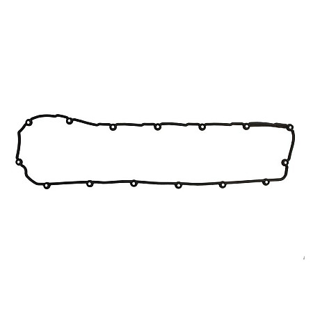 Garnitura, capac supape Rocker cover gasket DEUTZ DEUTZ 04901626