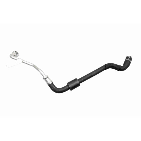 Cuplaj conducta lichid racire Cooling system metal pipe AUDI A3 Q3 TT SEAT ALHAMBRA ALTEA XL LEON SKODA OCTAVIA II SUPERB II VW BEETLE CC B7 EOS GOLF V GOLF VI JETTA III JETTA IV PASSAT B6 1.8/2.0 09.04- VAICO V10-6909