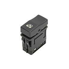Comutator macara geam Dreapta/Stanga RVI KERAX MIDLUM PREMIUM 2 10.05- AUGER AUG84296