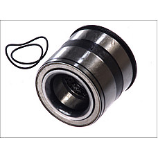 Kit rulmenti roata Kit rulment roata SCANIA 3 4 4 BUS PGRT DC11.01-OSC11.03 05.87- PETERS 120.080-10