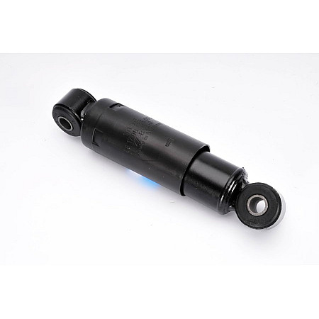 Tampon, suport motor SACHS amortizor amortizoare PB motor O303 O405 OM402 / 3 SACHS 101 315