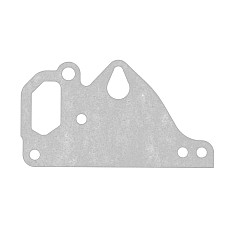 Garnitura, pompa de apa Water pump gasket MASSEY FERGUSON OE AGCO V836120129-MF