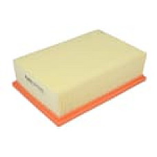 Filtru aer CITROEN C4 C4 I PEUGEOT 307 2.0/2.0D 08.00-12.10 PURRO PUR-PA2041