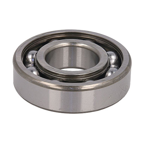 Set reparare de arbore cotit Crankshaft bearings set with garnituri YAMAHA YFM 660 2001-2008 HOT RODS K024 HR