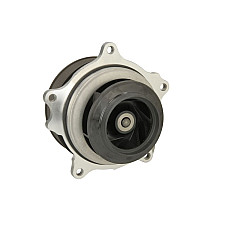 Pompa apa Pompa de apa cu rulment: 140mm DAF CF XF 106 MX-13303-MX-13390 10.12- OMP OMP405.145