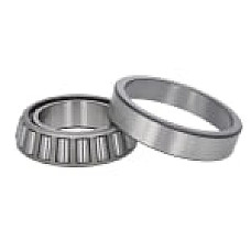 Rulment roata - simplu TIMKEN 32215 /TIMKEN/