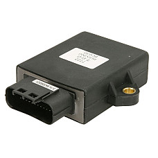 Unitatea de control ECU / EDU ECU/EDU control unit PARSUN F20-05001200MEFI