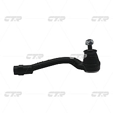 Cap de bara Tie rod end R KIA PICANTO III 1.2 03.17- CTR CTRCE0376R