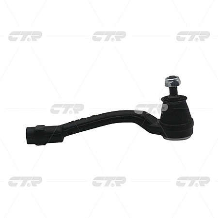 Cap de bara Tie rod end R KIA PICANTO III 1.2 03.17- CTR CTRCE0376R