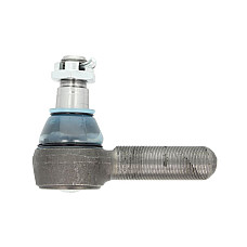 Cap de bara MERCEDES-BENZ ACTROS S-TR STR-20406