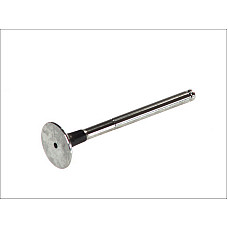 Supapa evacuare Robinet de evacuare 316x8x1113 VOLVO 340-360 OPEL ARENA RENAULT 19 I 19 I CHAMADE 19 II 19 II CHAMADE CLIO I CLIO II KANGOO KANGOO EXPRESS MEGANE I 1.6D/1.9D 08.84- FRECCIA 4165/R