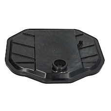 Filtru hidraulic, cutie de viteze automata Gearbox hydraulic filter PORSCHE ZF ZF 0501 222 921
