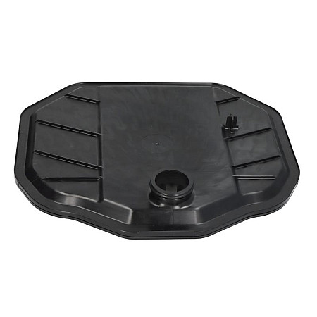 Filtru hidraulic, cutie de viteze automata Gearbox hydraulic filter PORSCHE ZF ZF 0501 222 921