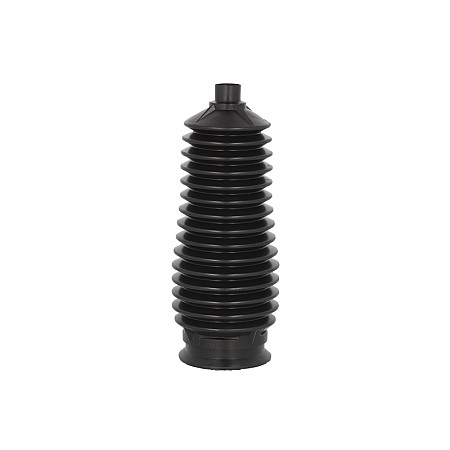 burduf caseta directie MAZDA 626 II (GC) PASCAL I63009PC