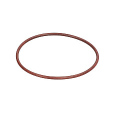 Garnitura/simering transmisie automata ... ZF 0734 313 917