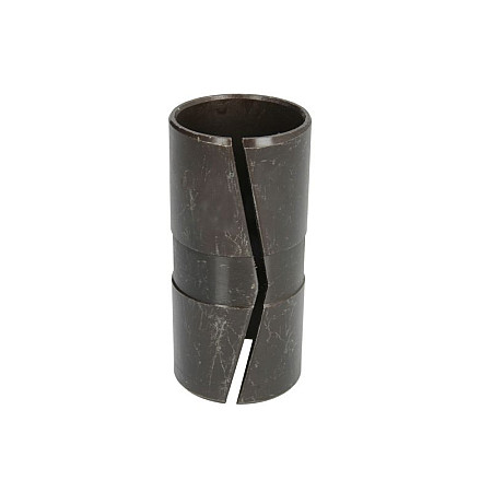 Kit de reparare a cilindrilor hidraulici Hydraulic actuator repair kit JCB 3CX 4CX ANAC MAKINA 1208-0022-AN