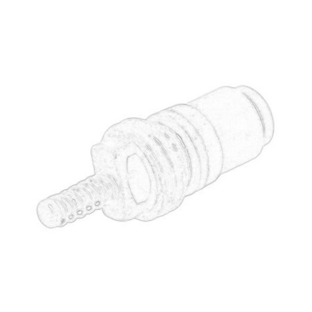 Miez supapa, supapa service Air-conditioning expansion valve OPEL AGILA ASTRA H ASTRA H CLASSIC ASTRA H GTC ASTRA H/KOMBI COMBO TOUR COMBO/MINIVAN CORSA C CORSA C/HATCHBACK CORSA D 1.0-3.2 07.94- OE OPEL 13122149