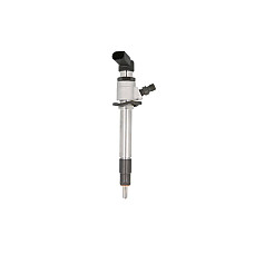 Injector Piezoelectric CR injector LAND ROVER DISCOVERY III DISCOVERY IV RANGE ROVER SPORT I 2.7D 07.04-12.18 VDO A2C59513553
