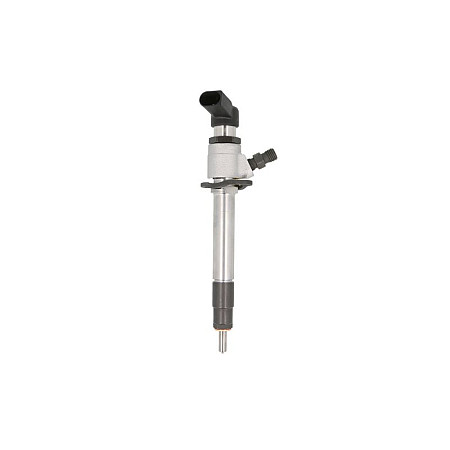 Injector Piezoelectric CR injector LAND ROVER DISCOVERY III DISCOVERY IV RANGE ROVER SPORT I 2.7D 07.04-12.18 VDO A2C59513553