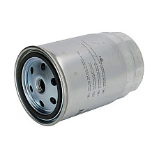 filtru combustibil KIA VENGA YN FILTRON PP979/4