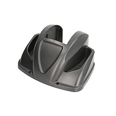 Accesorii si piese pentru dejantoare Cover / Upper Housing for tyre changer passenger BP887ITN EVERT C-8E-1000001