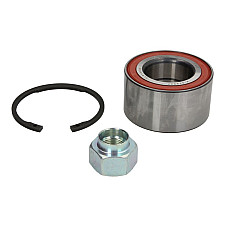 Kit rulmenti roata Kit rulment roata Fata Dreapta/Stanga 39x74x39 CHEVROLET LACETTI NUBIRA REZZO DAEWOO LACETTI LEGANZA NUBIRA TACUMA / REZZO 1.4-2.2 06.97- FAG Bearings 713 6448 30