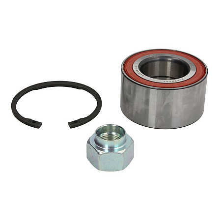 Kit rulmenti roata Kit rulment roata Fata Dreapta/Stanga 39x74x39 CHEVROLET LACETTI NUBIRA REZZO DAEWOO LACETTI LEGANZA NUBIRA TACUMA / REZZO 1.4-2.2 06.97- FAG Bearings 713 6448 30