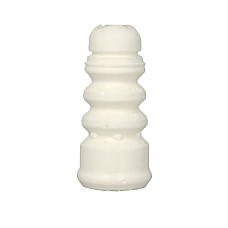 Tampon cauciuc, suspensie Bare amortizor Spate Dreapta/Stanga inaltime 131mm AUDI A7 Q5 2.0-4.0 11.08-06.17 FEBI FE44529