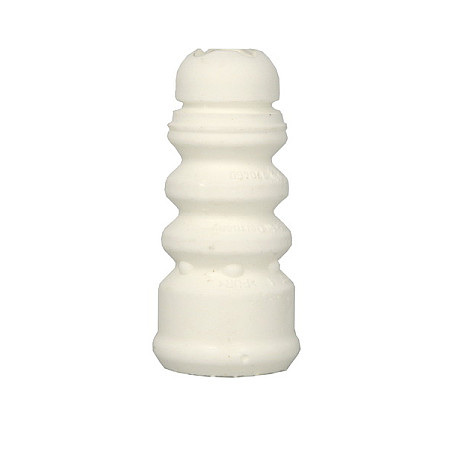 Tampon cauciuc, suspensie Bare amortizor Spate Dreapta/Stanga inaltime 131mm AUDI A7 Q5 2.0-4.0 11.08-06.17 FEBI FE44529