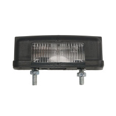 Iluminare interior Interior lighting lamp JCB 1009251COBO