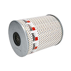 Filtru, sistem hidraulic primar Filtru hidraulic AGRO ALLIS CHALMERS 800 HD CASE IH 30 600 800 900 W 103-13-BF12L413 FLEETGUARD LF520