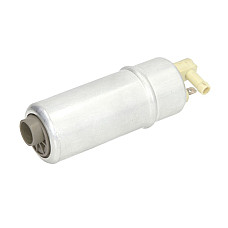 Pompa combustibil Electric fuel pump cartridge AUDI A3 A6 C5 BMW 5 E39 OPEL INSIGNIA A SEAT CORDOBA IBIZA II LEON SKODA FABIA I OCTAVIA I OCTAVIA II ROOMSTER VW BORA I GOLF III 1.0-3.5 09.93-03.17 HUCO HUCO133358