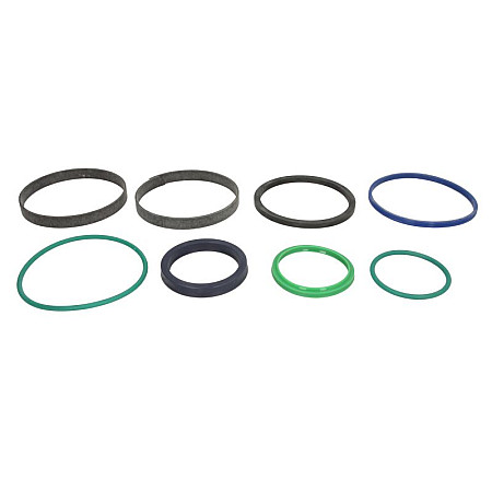 Kit de reparare a cilindrilor hidraulici Hydraulic actuator repair kit JCB 3CX 4CX ANAC MAKINA 991-00120-AN