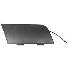 Capac carlig remorcare Conectarea dopului de limba Fata AUDI A6 ALLROAD C6 A6 C6 05.04-08.11 BLIC 5513-00-0031920P