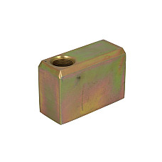 Piulita ax de piulita BPW 03.060.00.13.0