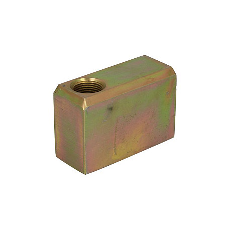 Piulita ax de piulita BPW 03.060.00.13.0