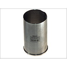 Camasa piston Cilindru de linie 89mm MERCEDES E T-MODEL S210 E VF210 E W210 G W461 G W463 S W140 SPRINTER 2-T B901 B902 SPRINTER 3-T B903 SPRINTER 4-T B904 2.3D-3.4D GOETZE 14-026380-00
