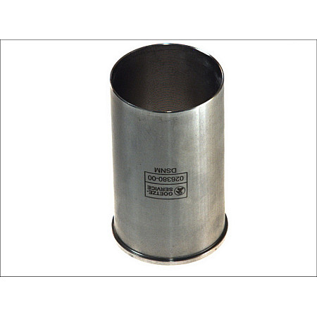 Camasa piston Cilindru de linie 89mm MERCEDES E T-MODEL S210 E VF210 E W210 G W461 G W463 S W140 SPRINTER 2-T B901 B902 SPRINTER 3-T B903 SPRINTER 4-T B904 2.3D-3.4D GOETZE 14-026380-00