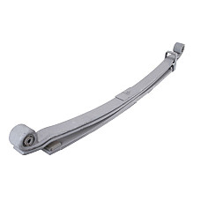 Pachet arc cu foi Arc lamelar Spate 3/244280900/900 JELCZ STAR MAN HOCL M 2000 L M 2000 M M90 08.88- TES 7290100019