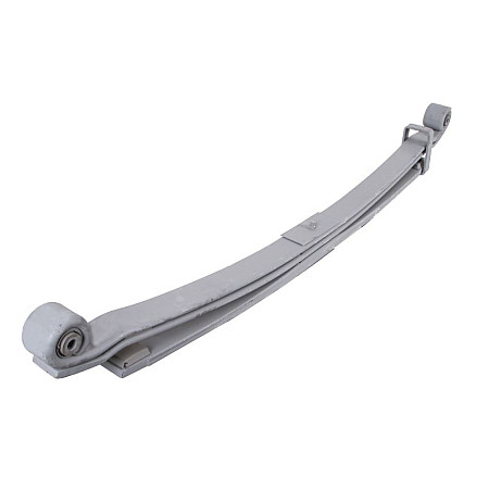Pachet arc cu foi Arc lamelar Spate 3/244280900/900 JELCZ STAR MAN HOCL M 2000 L M 2000 M M90 08.88- TES 7290100019