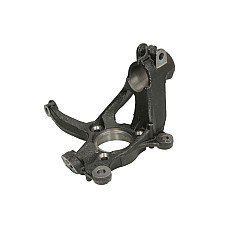 Articulatie directie, suspensie roata Knuckle front L for brake discs 288x25mm AUDI A3 SEAT LEON SKODA OCTAVIA III VW GOLF VII TOURAN 04.12- REINHOCH RH08-0031