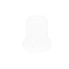 Mufa ambreiaj flexibila Bucsa pedala ambreiaj ALFA ROMEO 159 BRERA GIULIETTA MITO SPIDER CITROEN JUMPER FIAT 500 500L BRAVO II DOBLO DOBLO CARGO DUCATO FIORINO/MINIVAN GRANDE PUNTO 06.93- OE FIAT 71740397