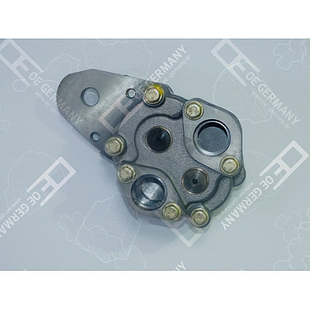 Pompa ulei Pompa oleju DAF F 95 85 CF 95 XF CF 85 /IV XF 95 OE GERMANY 06 1800 XF9500