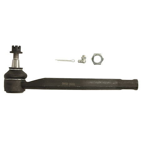 Cap de bara Tie rod end L  NISSAN QUEST 3.5 02.12- USA ES801268AT