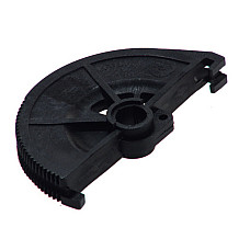 Chit reparatie, ambreiaj automat Regulator ambreiaj FORD ESCORT CLASSIC ESCORT VI 1.3-2.0 01.95-06.01 FEBI BILSTEIN 11439