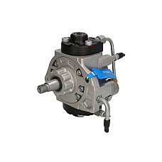 Pompa de inalta presiune Pompa comuna pe sina reconditionat FORD TRANSIT LAND ROVER DEFENDER 2.4D/3.2D 04.06-02.16 DIESEL REMAN HP3/300950/DR