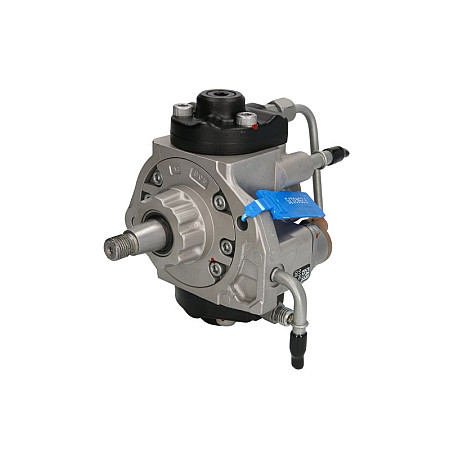 Pompa de inalta presiune Pompa comuna pe sina reconditionat FORD TRANSIT LAND ROVER DEFENDER 2.4D/3.2D 04.06-02.16 DIESEL REMAN HP3/300950/DR