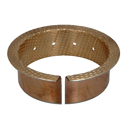 Set reparatie, diferential Differential element sleeve DANA SPICER DANA SPICER 277.25.003.02-DANA