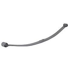 Pachet arc cu foi Arc lamelar Fata 1/3080860/940 MERCEDES ATEGO 01.98-10.04 TES 97032015020019 Z/T